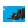 Logitech 2.1 Z313 - 56573 - zdjęcie 5